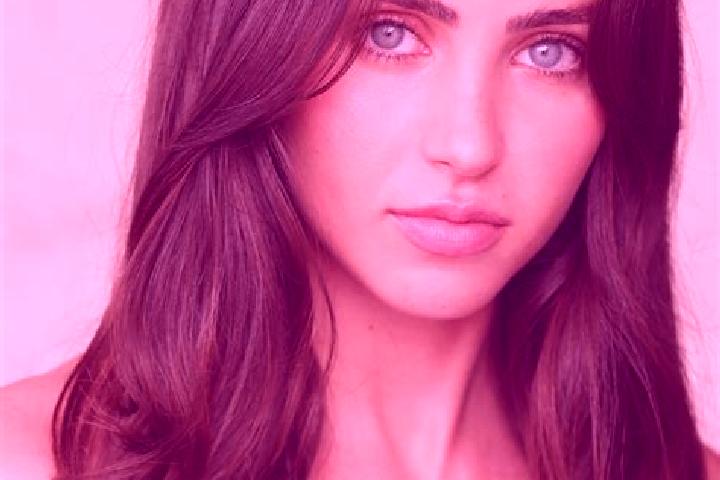 Ellie, 30, a auburn brown-eyed latina companion based in Melahayu. Offering Travel Companion, Erotic Massage, CIM, Overnight. Available for incall and outcal...