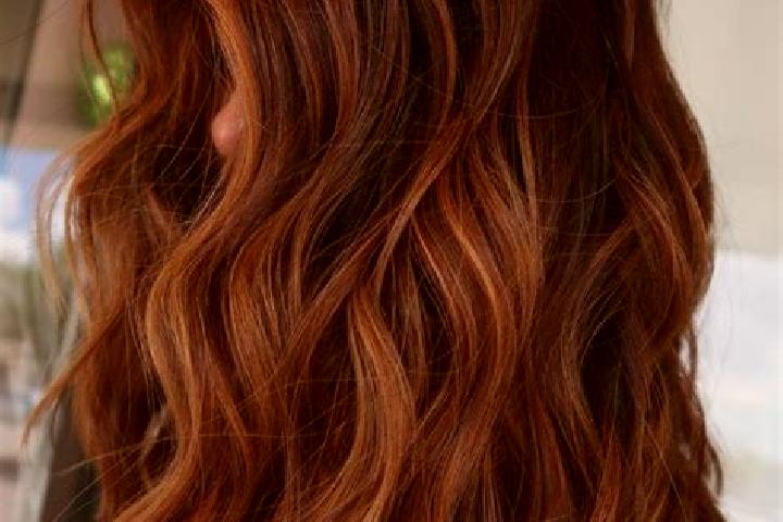 Ellie, 30, a auburn brown-eyed slavic companion based in Perreux. Offering BDSM, Roleplay, Tantra, Girlfriend Experience, Erotic Massage. Available for incal...