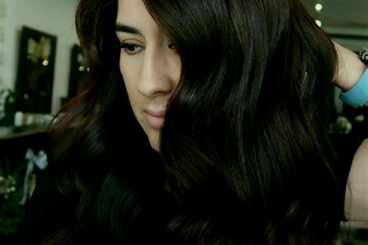 Ellie, 30, a auburn dark-eyed asian companion based in Huexotitla. Offering Party Girl, Overnight, Prostate Massage, Dinner Date. Available for incall and ou...