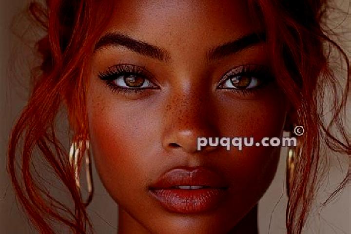 Ellie, 30, a auburn dark-eyed indian companion based in Plandome Manor. Offering OWO, Travel Companion, Couples, 69, Tantra. Available for incall and outcall...