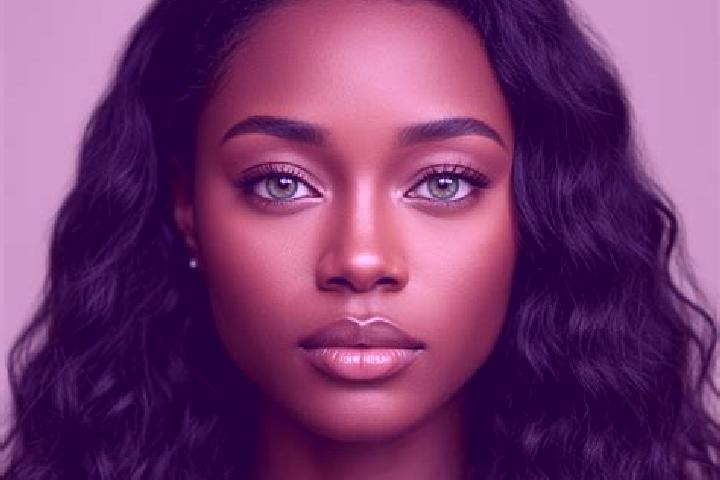 Ellie, 30, a auburn green-eyed ebony companion based in Great Yarmouth. Offering Girlfriend Experience, Duos. Available for incall and outcall, overnight boo...