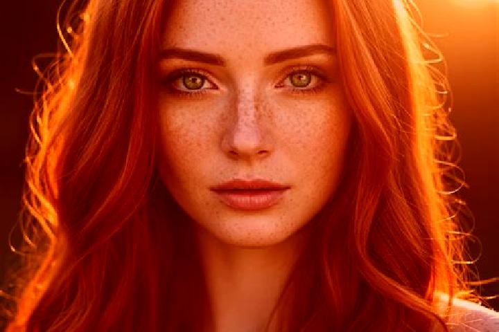 Ellie, 30, a auburn green-eyed middle eastern companion based in Castromocho. Offering Fetish, Dinner Date, Massage, Travel Companion, OWO. Available for inc...