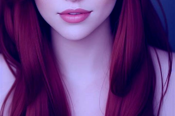 Ellie, 30, a auburn grey-eyed asian companion based in Wonoharjo. Offering Domination, Dinner Date, Overnight. Available for incall and outcall, day and even...