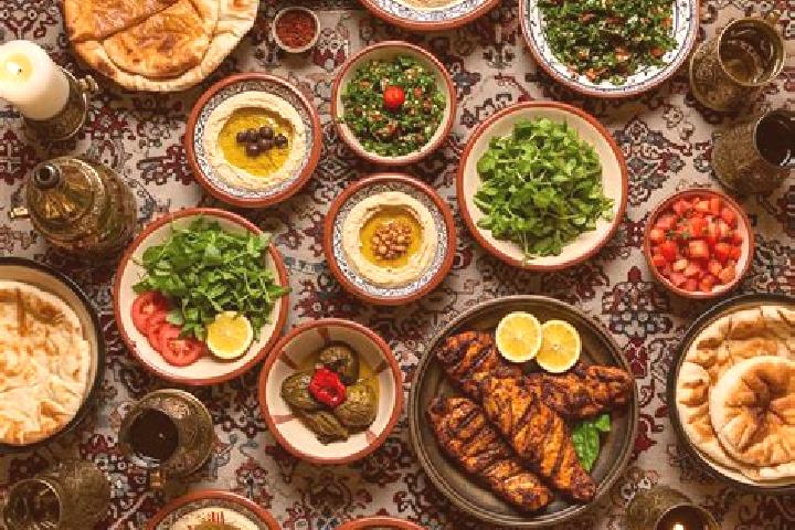 Ellie, 30, a auburn grey-eyed middle eastern companion based in Sai Wan Ho. Offering Roleplay, Couples, Girlfriend Experience, OWO. Available for incall and ...