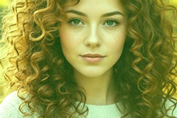Ellie, 30, a auburn grey-eyed slavic companion based in Biga. Offering Travel Companion, Erotic Massage, Overnight, OWO. Available for incall and outcall, ov...