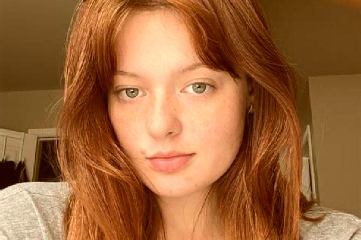 Ellie, 30, a auburn hazel-eyed asian companion based in Persianovka. Offering Girlfriend Experience, Prostate Massage, OWO. Available for incall and outcall,...