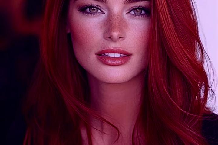Ellie, 30, a auburn hazel-eyed latina companion based in Jiru. Offering Dinner Date, Travel Companion, BDSM. Available for incall and outcall, day and evenin...