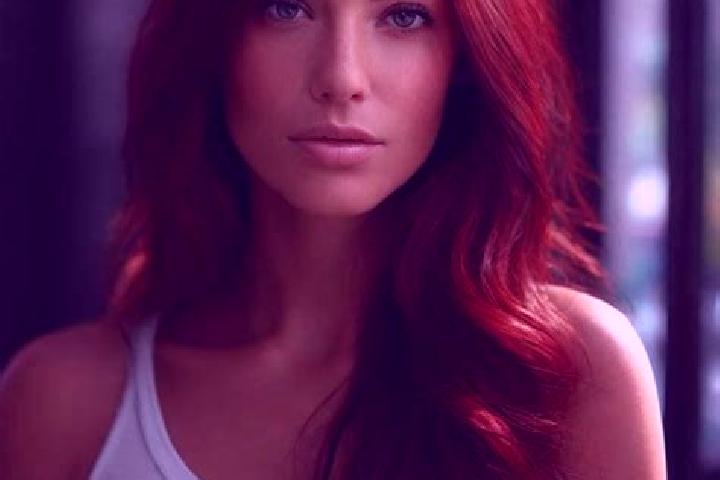 Ellie, 30, a auburn hazel-eyed mixed companion based in Campo Elias. Offering Domination, Dinner Date, Erotic Massage. Available for incall and outcall, day ...