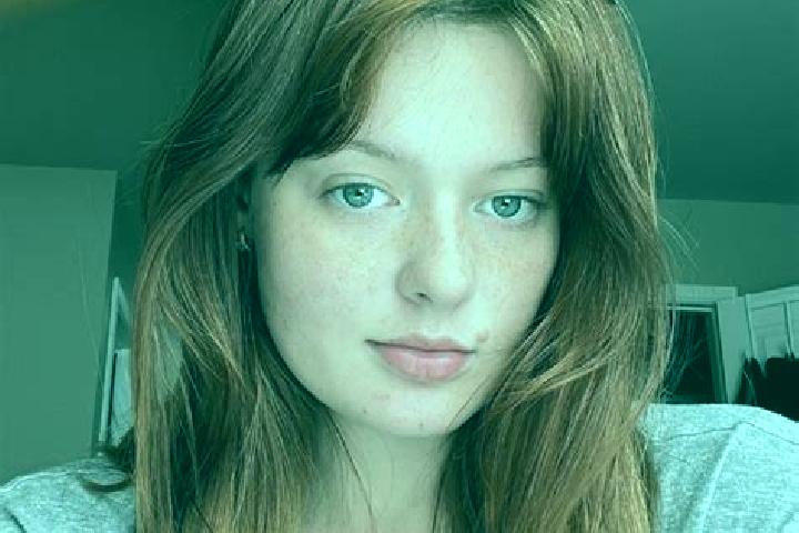 Ellie, 30, a auburn hazel-eyed slavic companion based in Zhangshui. Offering Girlfriend Experience, CIM, Tantra. Available for incall and outcall, overnight ...