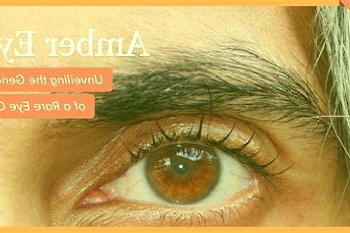 Ellie, 30, a black amber-eyed slavic companion based in Nueva Sabanilla. Offering Prostate Massage, A-Level, 69, Tantra. Available for incall and outcall, ov...