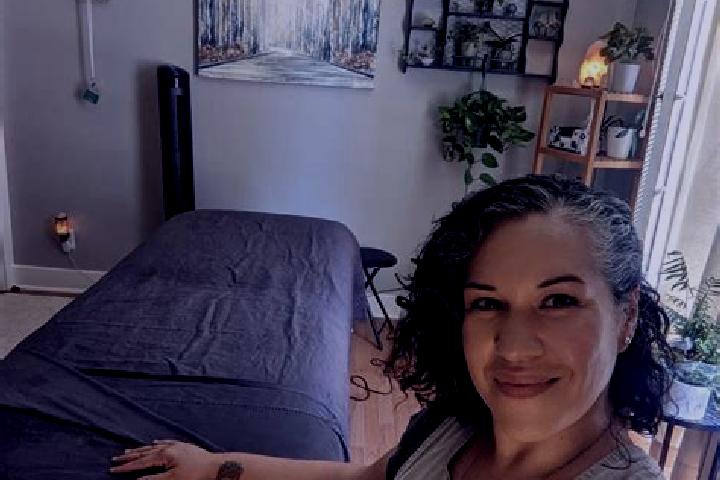 Ellie, 30, a black blue-eyed caucasian companion based in Cubillas de Santa Marta. Offering Dinner Date, Erotic Massage. Available for incall and outcall, da...