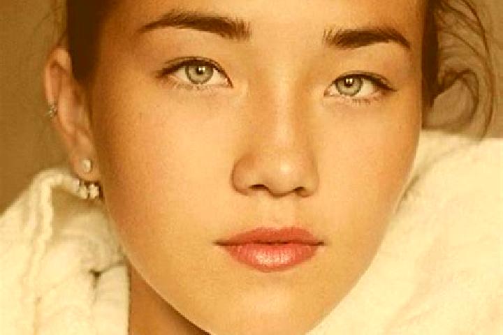 Ellie, 30, a black blue-eyed caucasian companion based in Morbier. Offering Deep French Kissing, 69, Dinner Date. Available for incall and outcall, overnight...