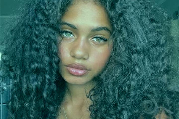 Ellie, 30, a black blue-eyed ebony companion based in Les Baux-de-Breteuil. Offering Prostate Massage, 69, OWO. Available for incall and outcall, day and eve...