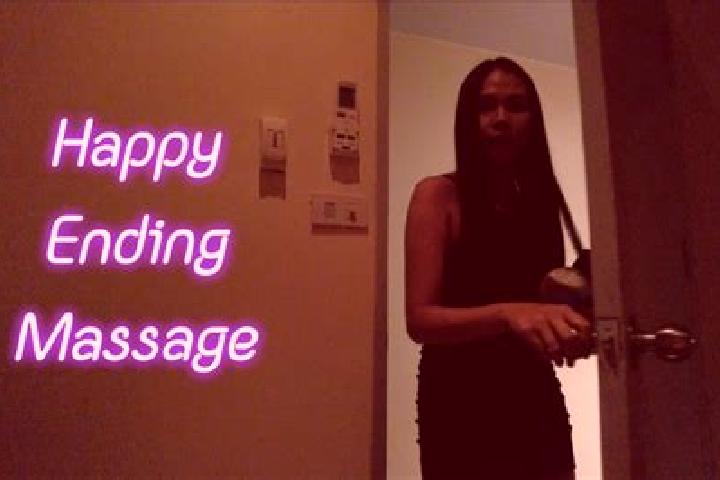 Ellie, 30, a black brown-eyed middle eastern companion based in Gajapatinagaram. Offering Prostate Massage, Dinner Date, Party Girl, Erotic Massage. Availabl...