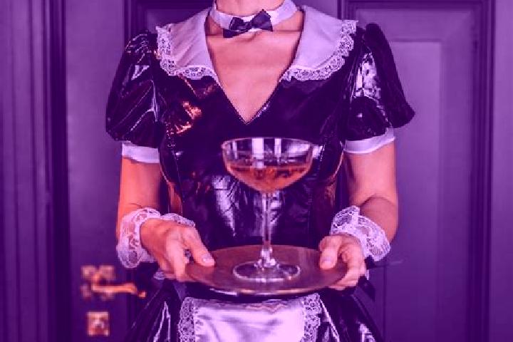 Ellie, 30, a black grey-eyed caucasian companion based in Colonia Veinte de Noviembre (El Camalote). Offering Party Girl, Erotic Massage, Travel Companion. A...