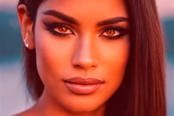 Ellie, 30, a black grey-eyed latina companion based in Ejido Mayocoba. Offering 69, Travel Companion, Overnight, Tantra. Available for incall and outcall, ov...