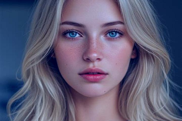 Ellie, 30, a blonde amber-eyed mediterranean companion based in Elleben. Offering Roleplay, GFE, Deep French Kissing, A-Level. Available for incall and outca...