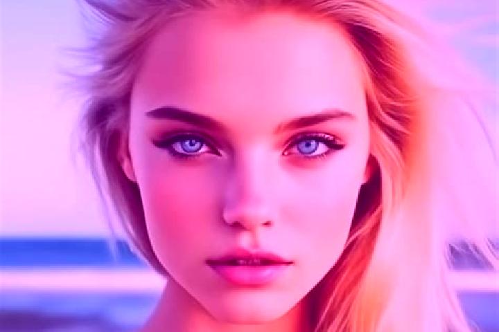 Ellie, 30, a blonde blue-eyed ebony companion based in Mayer. Offering Massage, Travel Companion, Party Girl, A-Level. Available for incall and outcall, over...