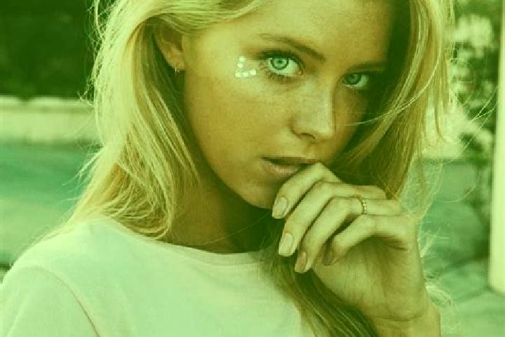 Ellie, 30, a blonde blue-eyed indian companion based in Colonia Bellavista. Offering Party Girl, Couples, Duos, OWO, Girlfriend Experience. Available for inc...