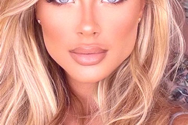 Ellie, 30, a blonde blue-eyed latina companion based in Slutsk. Offering A-Level, Fetish, OWO, Couples. Available for incall and outcall, overnight bookings ...