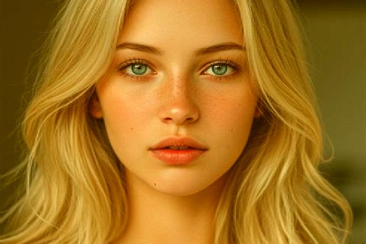 Ellie, 30, a blonde blue-eyed mediterranean companion based in Xa Tan Ha. Offering Overnight, Duos, 69, CIM. Available for incall and outcall, overnight book...