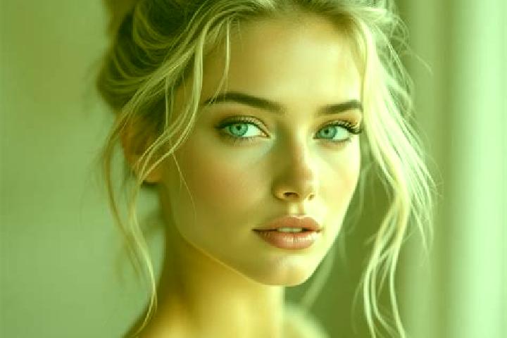 Ellie, 30, a blonde blue-eyed middle eastern companion based in Binika. Offering Tantra, GFE, A-Level, Overnight. Available for incall and outcall, day and e...