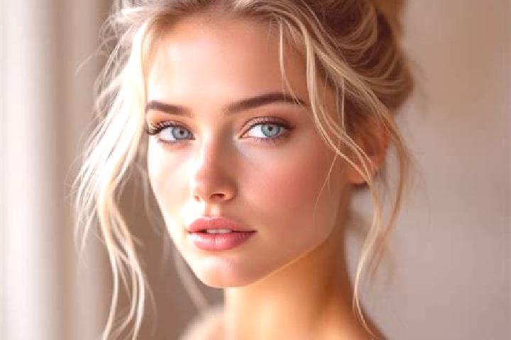 Ellie, 30, a blonde blue-eyed mixed companion based in Mountainair. Offering A-Level, Deep French Kissing, Party Girl, Fetish. Available for incall and outca...