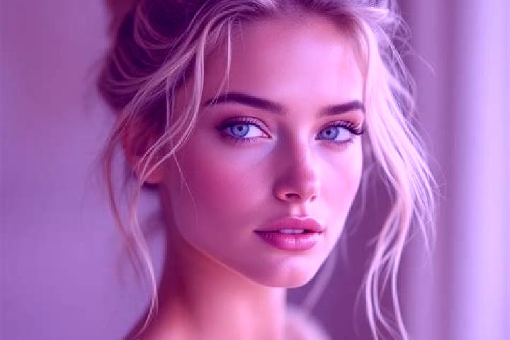 Ellie, 30, a blonde dark-eyed indian companion based in Shivani Pisa. Offering GFE, Prostate Massage, BDSM, Duos. Available for incall and outcall, day and e...
