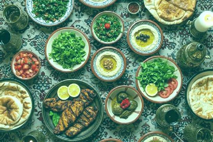Ellie, 30, a blonde dark-eyed middle eastern companion based in Canagua. Offering Dinner Date, Girlfriend Experience, Overnight. Available for incall and out...