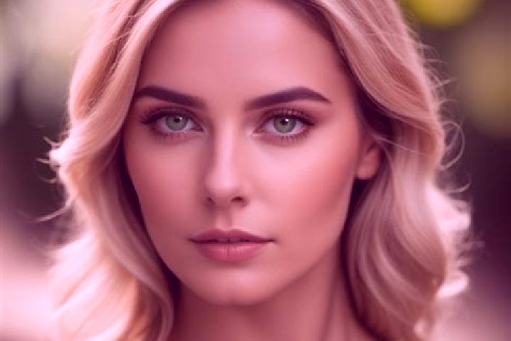 Ellie, 30, a blonde green-eyed middle eastern companion based in Birkweiler. Offering Girlfriend Experience, 69, Domination. Available for incall and outcall...