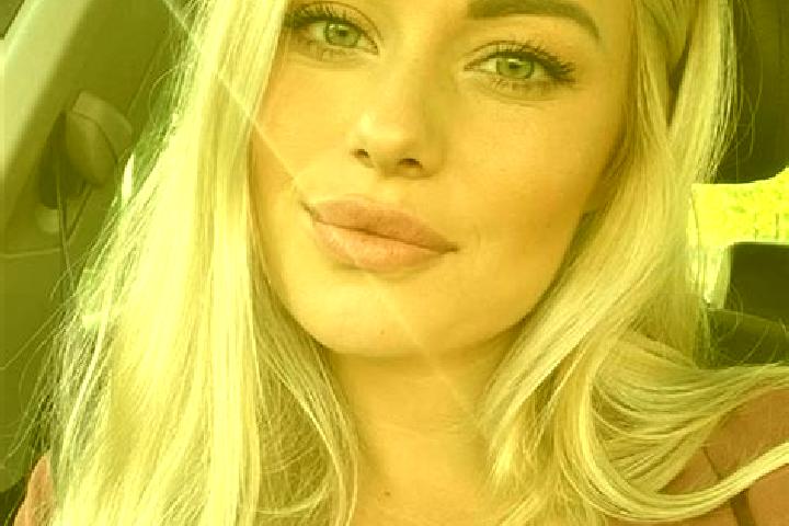 Ellie, 30, a blonde hazel-eyed caucasian companion based in Butner. Offering Couples, Deep French Kissing, A-Level, Girlfriend Experience, OWO. Available for...