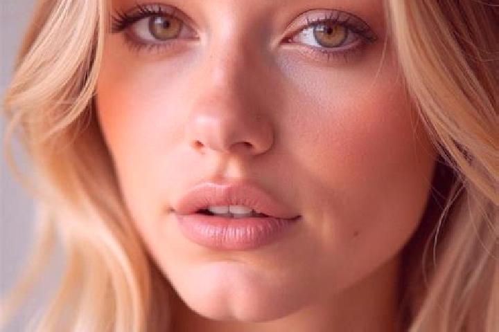 Ellie, 30, a blonde hazel-eyed mixed companion based in Thiberville. Offering OWO, Party Girl, Travel Companion. Available for incall and outcall, day and ev...