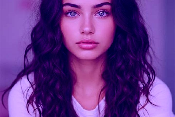 Ellie, 30, a brunette amber-eyed mediterranean companion based in Banti. Offering Tantra, GFE, Overnight. Available for incall and outcall, overnight booking...