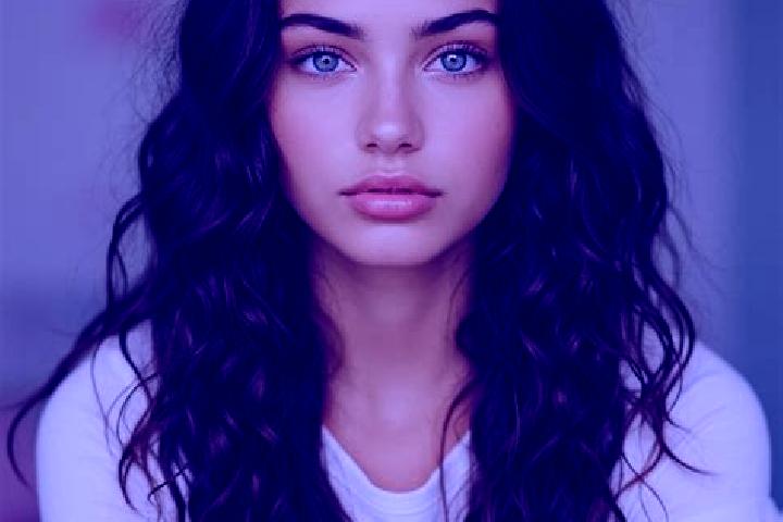 Ellie, 30, a brunette amber-eyed mediterranean companion based in Garhchiroli. Offering Overnight, Dinner Date, Deep French Kissing. Available for incall and...