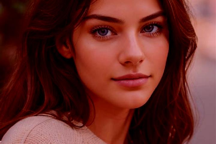 Ellie, 30, a brunette blue-eyed asian companion based in Maffle. Offering Dinner Date, A-Level, Girlfriend Experience, GFE. Available for incall and outcall,...