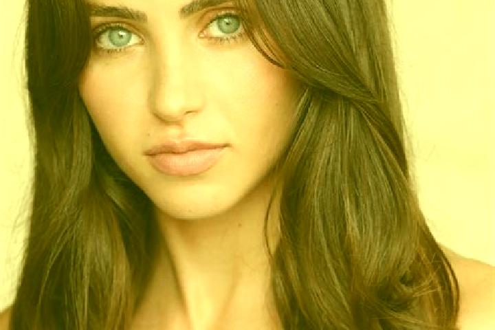 Ellie, 30, a brunette blue-eyed caribbean companion based in Bondelum. Offering CIM, Fetish, OWO. Available for incall and outcall, overnight bookings availa...