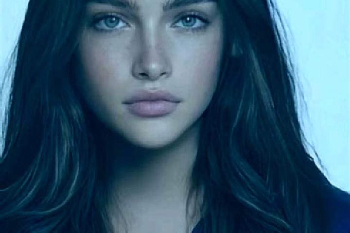 Ellie, 30, a brunette blue-eyed slavic companion based in Manhush. Offering Deep French Kissing, Roleplay, Fetish, Prostate Massage, CIM. Available for incal...