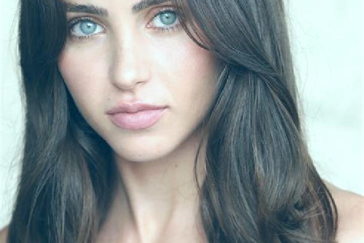 Ellie, 30, a brunette brown-eyed caucasian companion based in Sant Guim de Freixenet. Offering Roleplay, BDSM, Dinner Date. Available for incall and outcall,...
