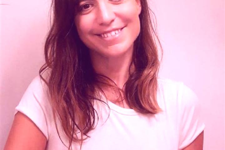 Ellie, 30, a brunette dark-eyed asian companion based in Frankston. Offering BDSM, Massage, Dinner Date, Couples. Available for incall and outcall, overnight...