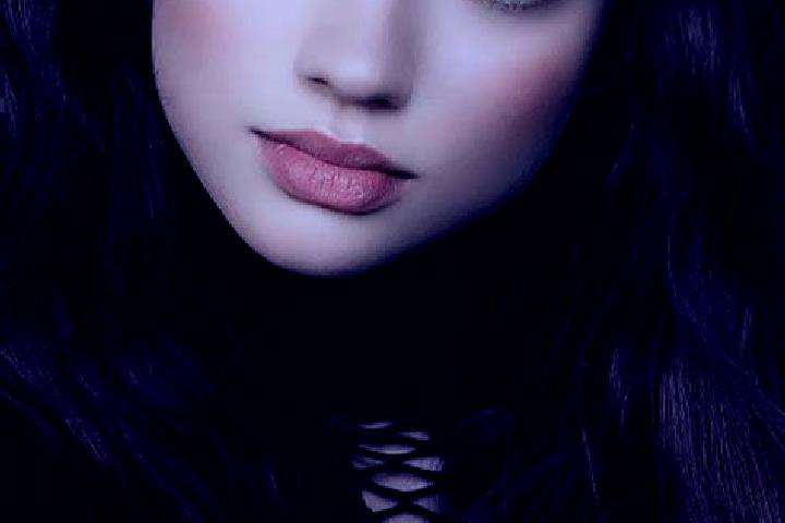 Ellie, 30, a brunette dark-eyed caribbean companion based in Gaya. Offering Fetish, OWO, BDSM, CIM. Available for incall and outcall, overnight bookings avai...