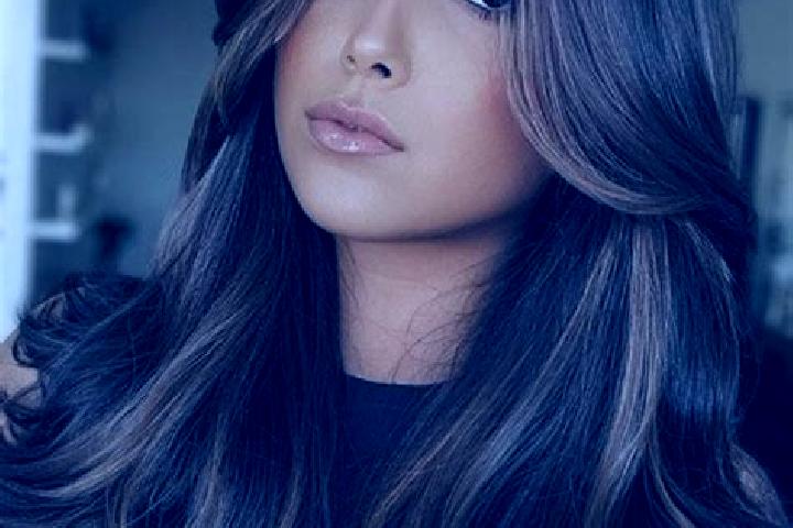 Ellie, 30, a brunette dark-eyed ebony companion based in Dankalwa. Offering Travel Companion, Deep French Kissing, Dinner Date. Available for incall and outc...