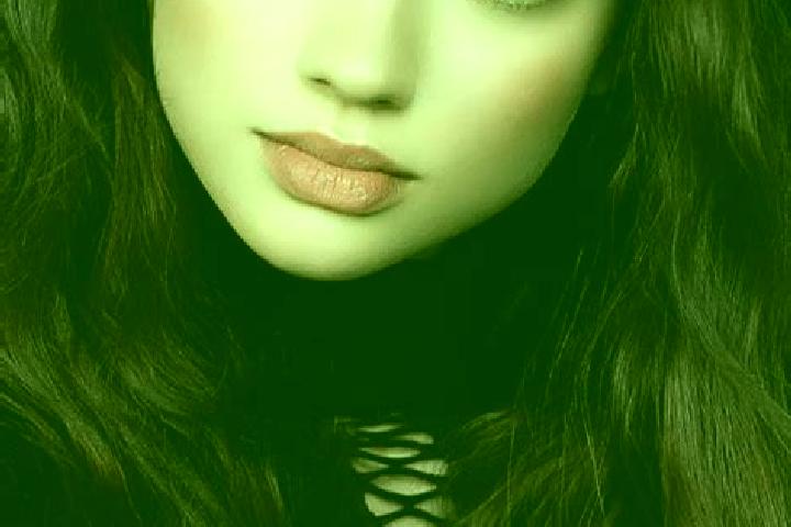 Ellie, 30, a brunette dark-eyed european companion based in Horovce. Offering Duos, Prostate Massage, 69, Erotic Massage. Available for incall and outcall, d...