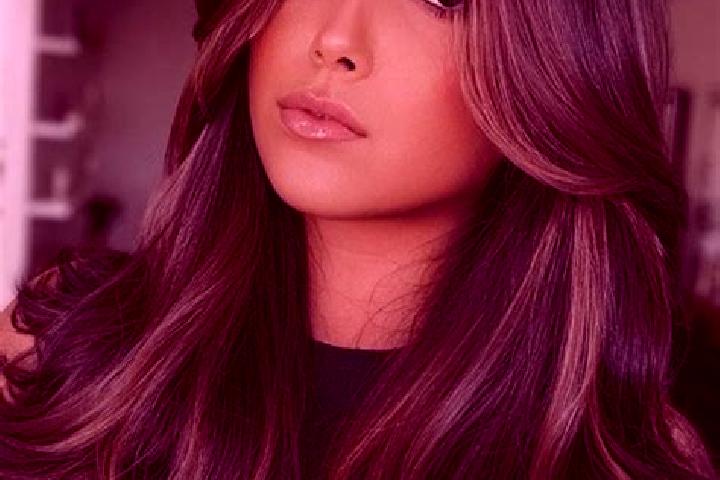 Ellie, 30, a brunette dark-eyed mixed companion based in El Charcon. Offering GFE, Domination, Striptease. Available for incall and outcall, overnight bookin...