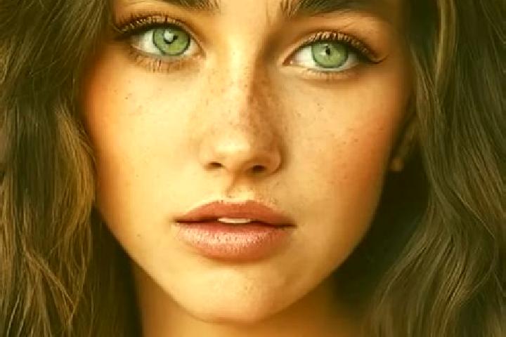 Ellie, 30, a brunette green-eyed mediterranean companion based in Touiref. Offering Striptease, OWO, Girlfriend Experience. Available for incall and outcall,...
