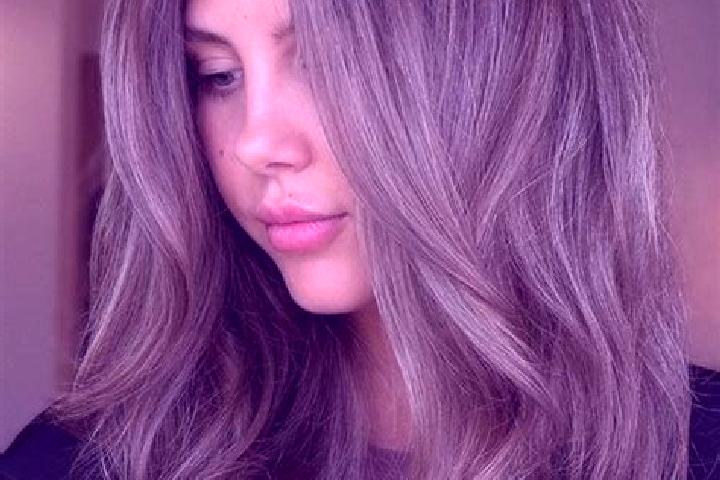 Ellie, 30, a brunette grey-eyed european companion based in Mesa. Offering GFE, CIM, Striptease, Prostate Massage. Available for incall and outcall, overnigh...