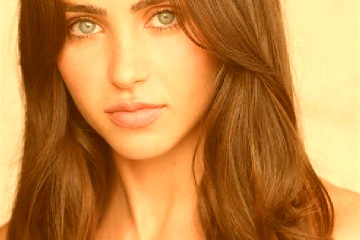 Ellie, 30, a brunette hazel-eyed latina companion based in Icatu. Offering Roleplay, Massage, Dinner Date, Prostate Massage. Available for incall and outcall...