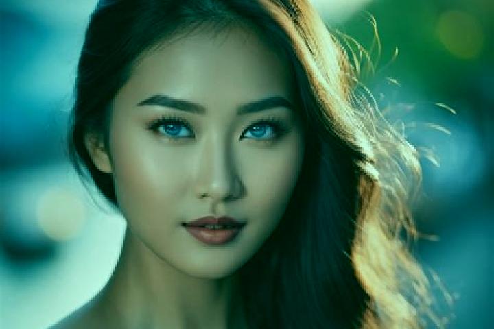 Ellie, 30, a chestnut blue-eyed asian companion based in Novo Barreiro. Offering Couples, Party Girl. Available for incall and outcall, day and evening dates.