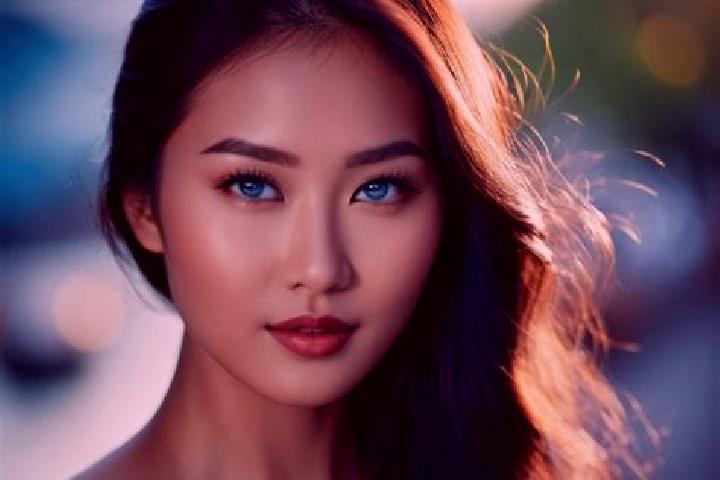 Ellie, 30, a chestnut blue-eyed asian companion based in Wasenbach. Offering Erotic Massage, Overnight, CIM, Massage. Available for incall and outcall, day a...