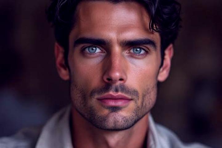 Ellie, 30, a chestnut blue-eyed middle eastern companion based in Dashtchi. Offering OWO, 69, BDSM, Erotic Massage. Available for incall and outcall, overnig...
