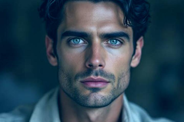 Ellie, 30, a chestnut blue-eyed middle eastern companion based in McAllister. Offering Party Girl, 69, Deep French Kissing, Fetish. Available for incall and ...